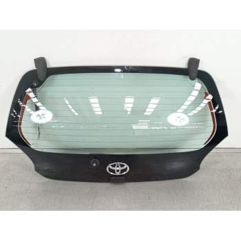 PORTON TRASERO 681050H020 