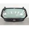 PORTON TRASERO 681050H020 
