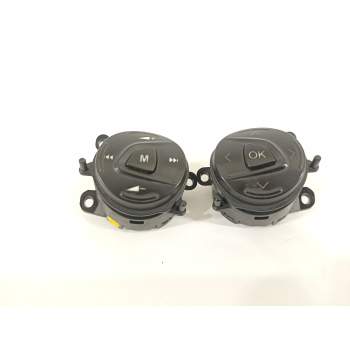 MANDO VOLANTE AM5T14K147AA AM5T14K147CA 