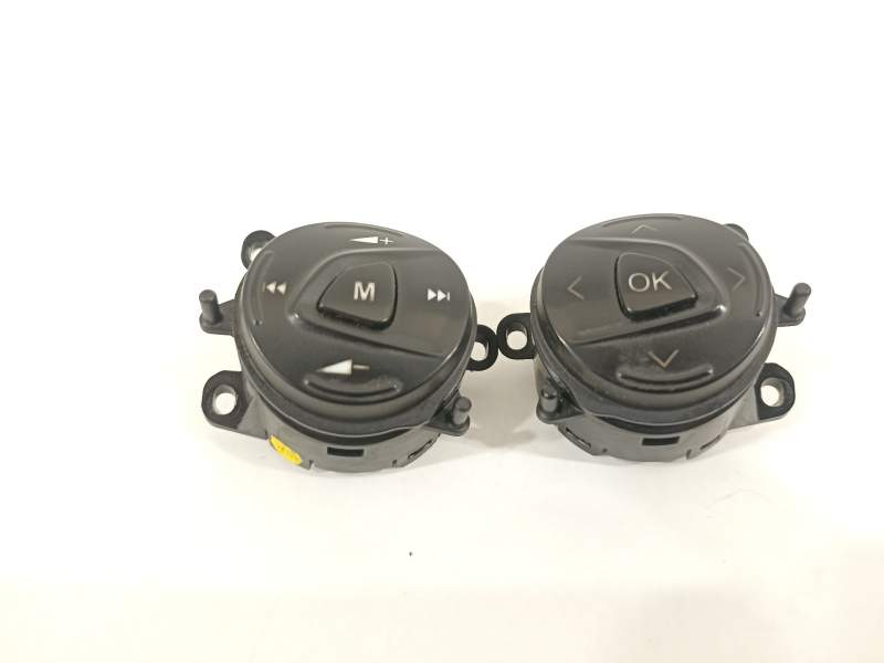 MANDO VOLANTE AM5T14K147AA AM5T14K147CA 