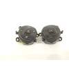 MANDO VOLANTE AM5T14K147AA AM5T14K147CA 