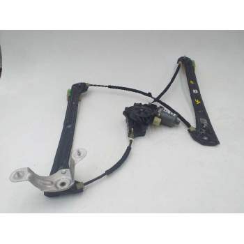 ELEVALUNAS DELANTERO DERECHO 5G4837462G 5Q0959802B 0130822716