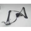ELEVALUNAS DELANTERO DERECHO 5G4837462G 5Q0959802B 0130822716