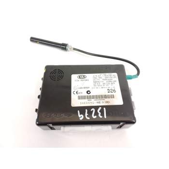 MODULO ELECTRONICO 116RA003029 