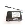 MODULO ELECTRONICO 116RA003029 