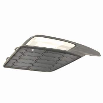 REJILLA PARAGOLPES DERECHA 5F0853666H 