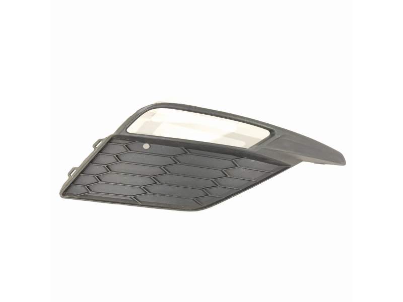 REJILLA PARAGOLPES DERECHA 5F0853666H 