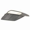 REJILLA PARAGOLPES DERECHA 5F0853666H 