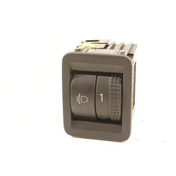 MODULO ELECTRONICO 654941333 