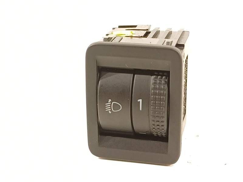 MODULO ELECTRONICO 654941333 