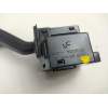 MANDO INTERMITENTES 4M5T13335BD 