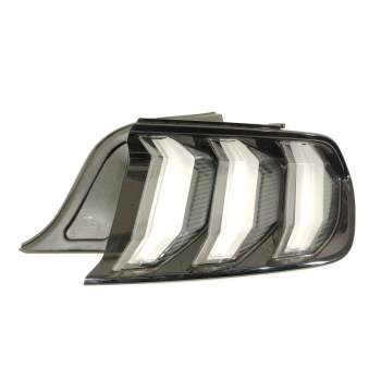 PILOTO TRASERO DERECHO JR3B13B504BG JR3B13B504BH 2698224