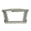 PANEL FRONTAL 1Z0010409T 