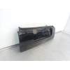 PORTON TRASERO 8701W2 
