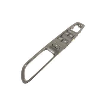 MANDO ELEVALUNAS DELANTERO IZQUIERDO 254118722R 254113300R 254291224R