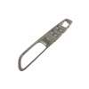 MANDO ELEVALUNAS DELANTERO IZQUIERDO 254118722R 254113300R 254291224R