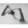 ELEVALUNAS DELANTERO DERECHO 5G4837462G 5Q0959802B 0130822716