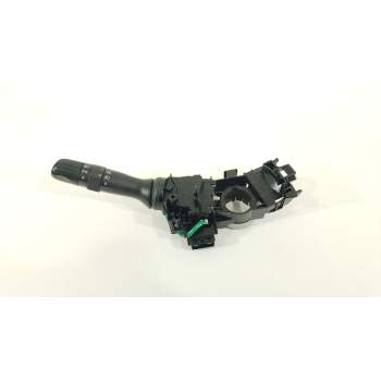 MANDO LUCES 8414042111 4211117F534