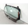 PORTON TRASERO 681050H020 