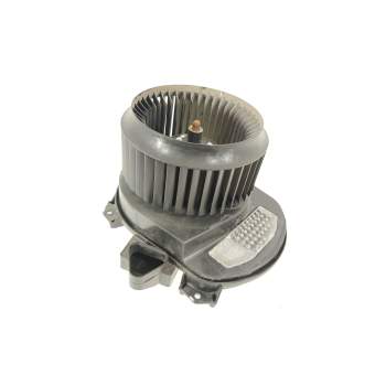 VENTILADOR CALEFACCION A2469061601 A2229060303 