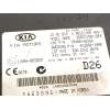 MODULO ELECTRONICO 116RA003029 