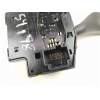 MANDO INTERMITENTES 4M5T13335BD 