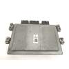 CENTRALITA MOTOR UCE 8V2112A650SF 