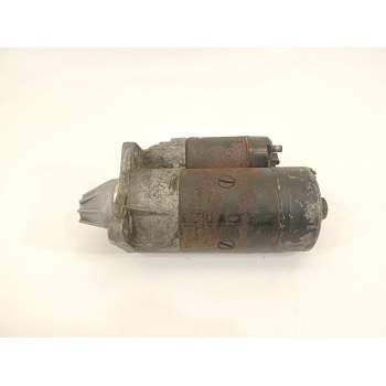 MOTOR ARRANQUE 9000141100 
