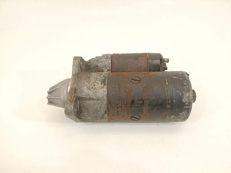 MOTOR ARRANQUE 9000141100 