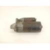 MOTOR ARRANQUE 9000141100 