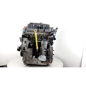 MOTOR COMPLETO BXJ 
