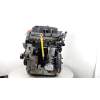 MOTOR COMPLETO BXJ 