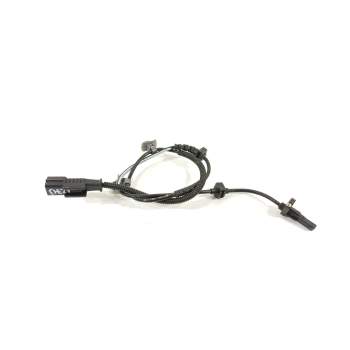 SENSOR ABS DELANTERO DERECHO 58940G6300 