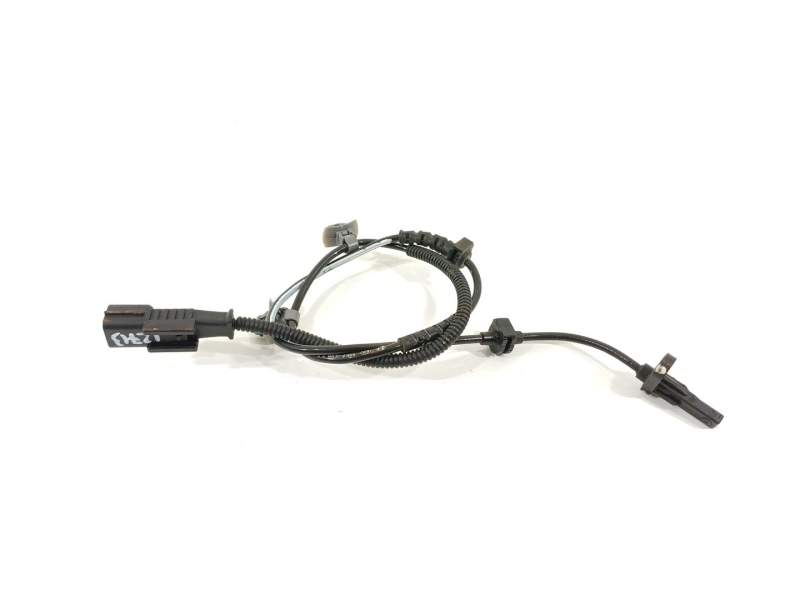 SENSOR ABS DELANTERO DERECHO 58940G6300 