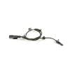 SENSOR ABS DELANTERO DERECHO 58940G6300 