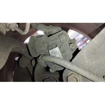 PINZA FRENO TRASERA IZQUIERDA 5Q0615405BC 