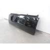 PORTON TRASERO 8701W2 