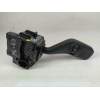 MANDO INTERMITENTES 4M5T13335BD 