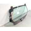 PORTON TRASERO 681050H020 