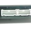 MODULO ELECTRONICO 116RA003029 