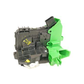 CERRADURA PUERTA DELANTERA IZQUIERDA 81310P2000 