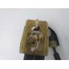 ELEVALUNAS DELANTERO DERECHO 5G4837462G 5Q0959802B 0130822716