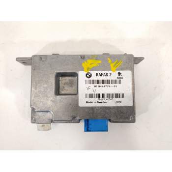 MODULO ELECTRONICO 1C947477601 18B163VA2347 