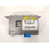 MODULO ELECTRONICO 1C947477601 18B163VA2347 