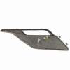 REJILLA PARAGOLPES DERECHA 5F0853666H 