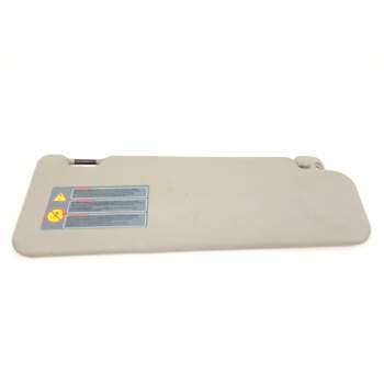 PARASOL DERECHO 964001901R 964008322R 964009756R