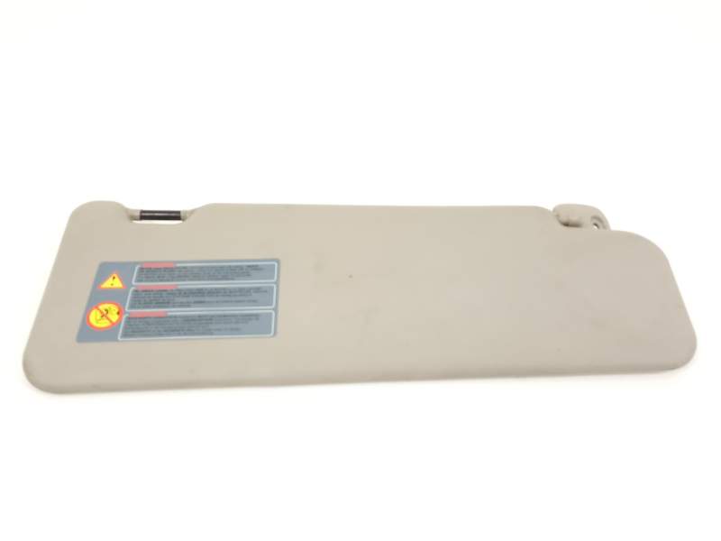 PARASOL DERECHO 964001901R 964008322R 964009756R