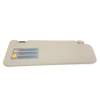 PARASOL DERECHO 964001901R 964008322R 964009756R