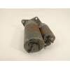 MOTOR ARRANQUE 9000141100 
