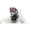 MOTOR COMPLETO BXJ 